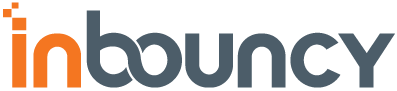 Inbouncy - Digital Transformation Blog